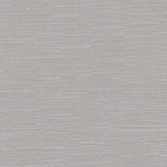 Обои Artsky AT02