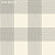 Обои York Magnolia Home Volume 2