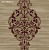 Обои Mayflower Liberty