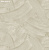 Обои KT Exclusive  Essence