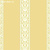 Обои York Waverly Stripes