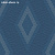 Обои Ashford House Geometrics