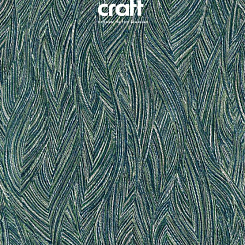 Обои Marburg Craft