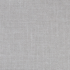 Обои ТМС Коммерческие бесшовные обои vol.1