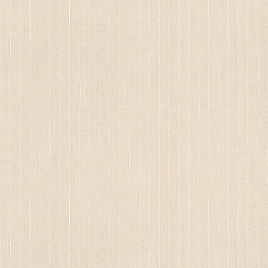 Обои Trendsetter Silk