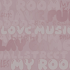 Фотообои Wall Street PODROST 25