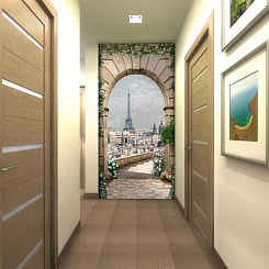 Обои Artmegahome Пейзажи