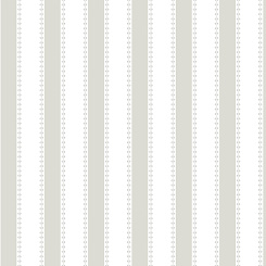 Обои York Antonina Vella Jardin