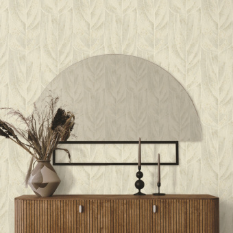 Обои York Candice Olson Natural Discovery