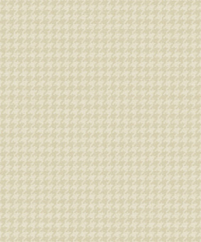 Обои Architector Sauvage II