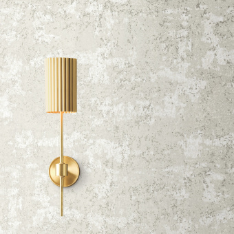 Обои York Ronald Redding Caviar