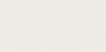 Обои Andrea Rossi Spectrum Just