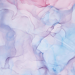 Фотообои Мне обои