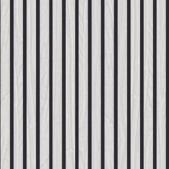 Обои Zambaiti Parati Savana