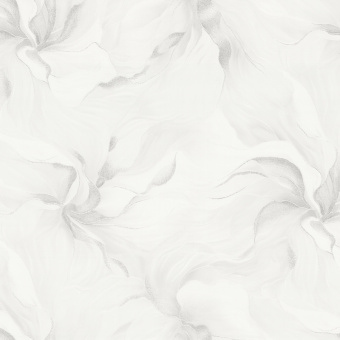 Обои Артекс Adele