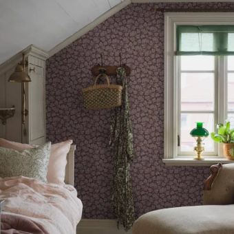 Обои Borastapeter Anno II