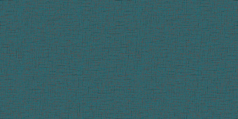 Обои Jannelli&Volpi JV903 Forma