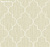 Обои KT Exclusive  Geometric Effects