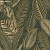 Обои Rasch African Queen III