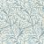 Обои Clarke & Clarke William Morris Designs Wallpaper