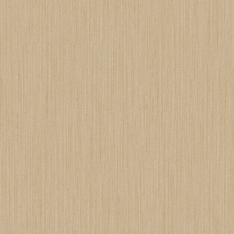 Обои Galerie Utopia