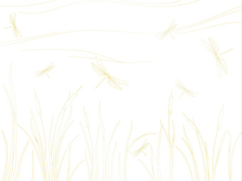 Фрески/Панно ORTOGRAF