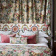 Ткань Sanderson Highgrove Fabrics