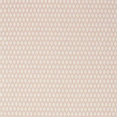 Morris & Co Pure Morris Kindred Weaves 