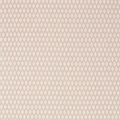 Morris & Co Pure Morris Kindred Weaves 