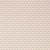 Morris & Co Pure Morris Kindred Weaves 