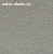 Обои Ronald Redding Sculptured Surfaces III