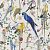 Обои Christian Lacroix Histoires Naturelles