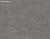 Обои KT Exclusive  Textures