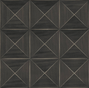 Обои B&M Living Woods