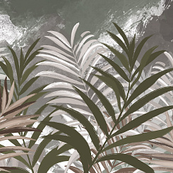 Фотообои Wall Street ALIVE 22