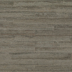 Обои JWall Shunan