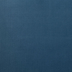 Ткань Galleria Arben  San Carlo-Grand Opera