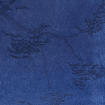 Обои Besana  Glamour Suede