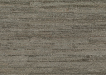 Обои JWall Shunan