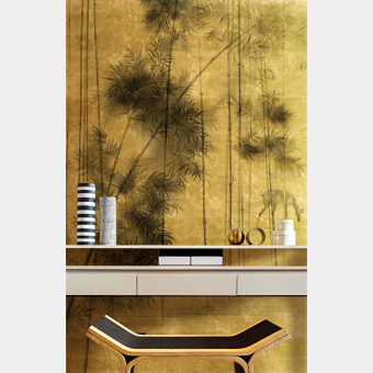 Фрески/Панно Fresq CLASSIC