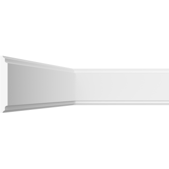 Молдинг Artpole