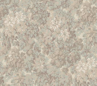 Обои Loymina Шервуд