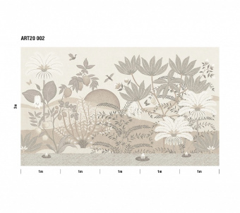 Loymina Пейзаж 2