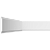 Молдинг Artpole