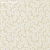 Обои Harlequin Colour 3