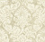 Обои KT Exclusive  Patina