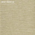 Обои York Stacy Garcia - Storyteller
