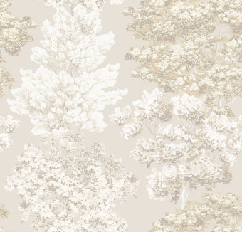 Обои JV LICENZE Scalamandre