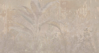 Фотообои MUANCE Volume 5