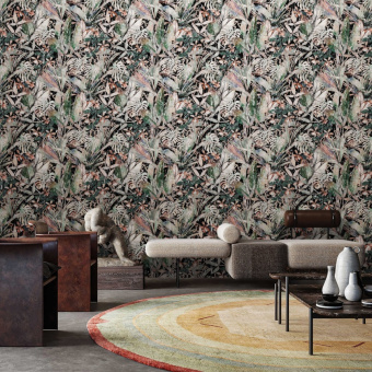 Обои Yate Florence